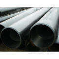 Carbon Steel Pipe Bend